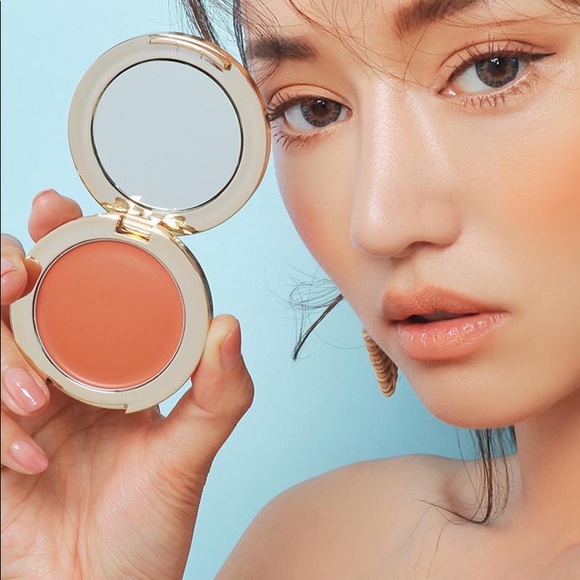 3CE Take a layer Multi Pot - Picture 7 of 8